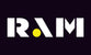 www.ramfit.com